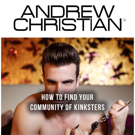 ddf kink|Entering the Community: Finding Other Local Kinksters Using .